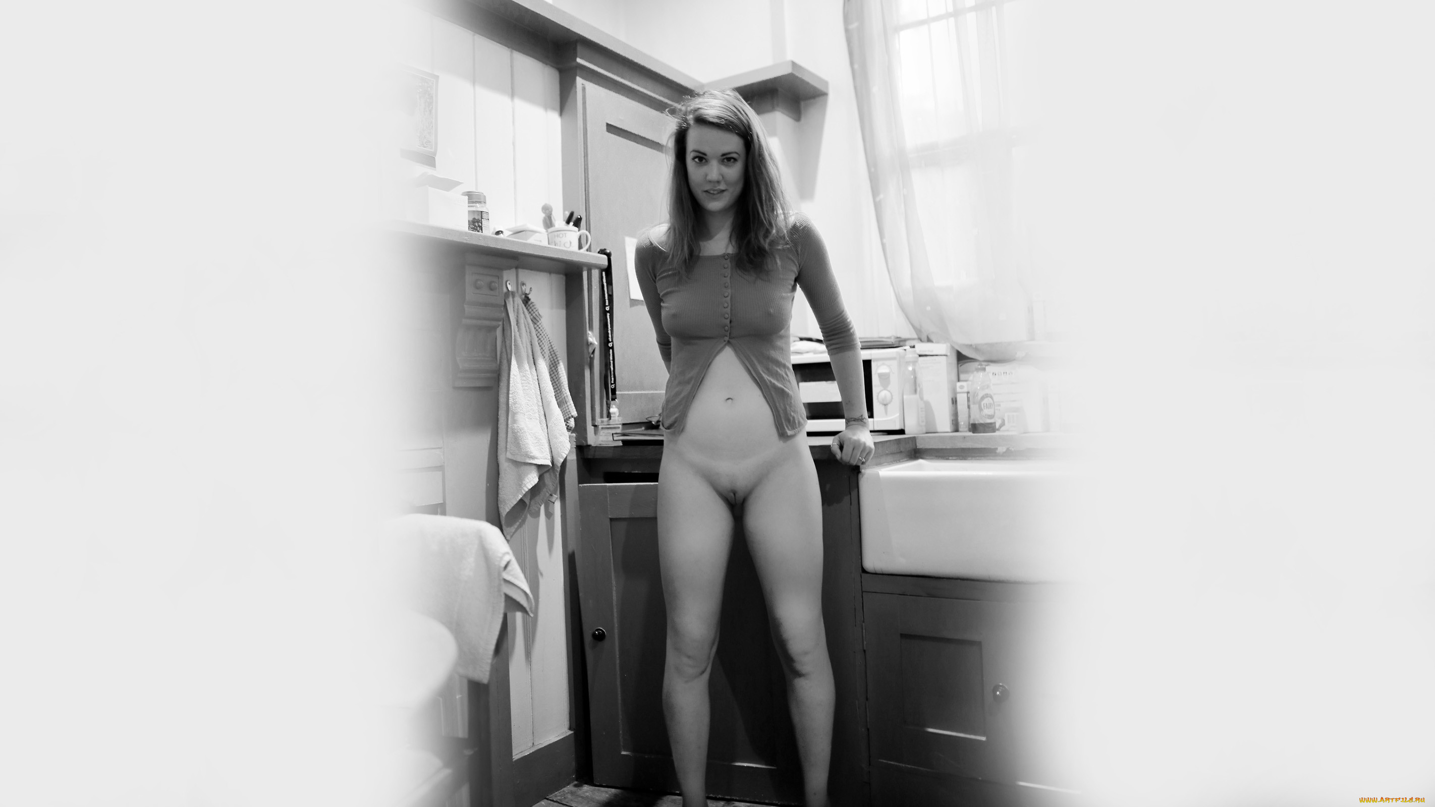 , ,  , , 